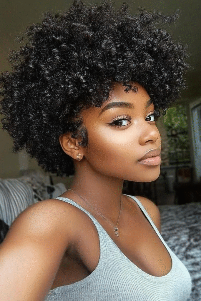 Elegant designer braids for special occasions