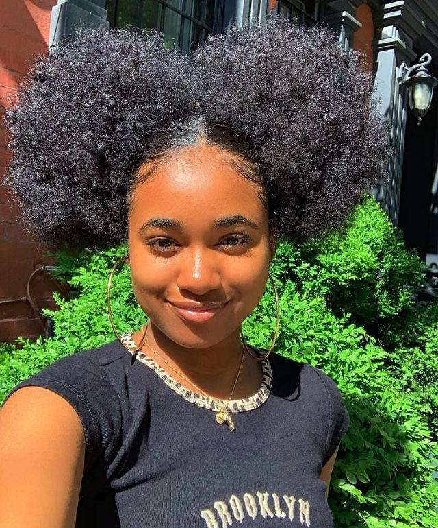 Hairstyles for Ladies 2025