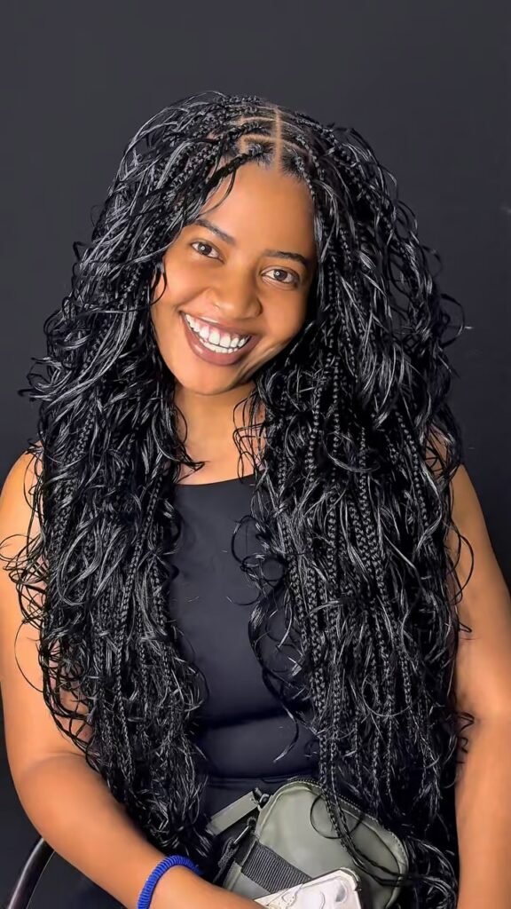 Amazing Hairstyles for Women That Will Transform Your Look!