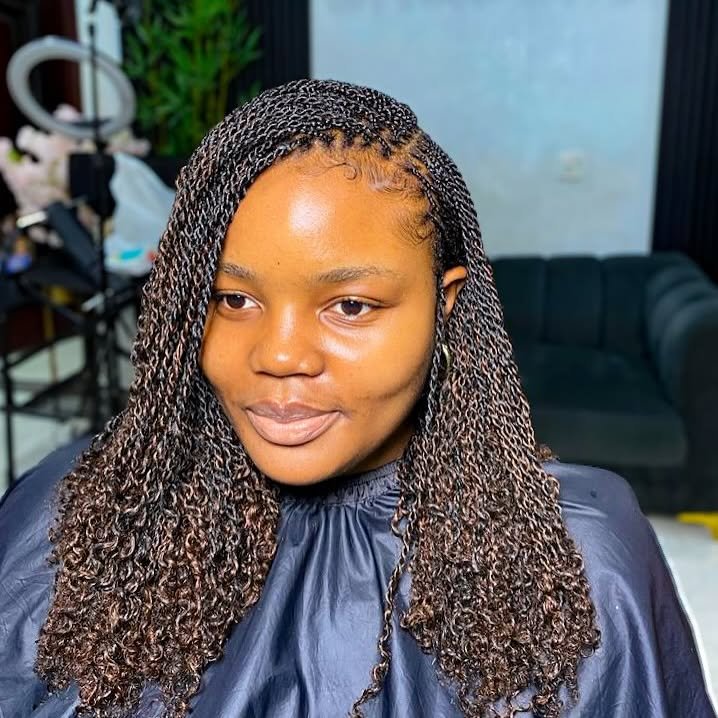 Amazing Hairstyles for Women That Will Transform Your Look!
