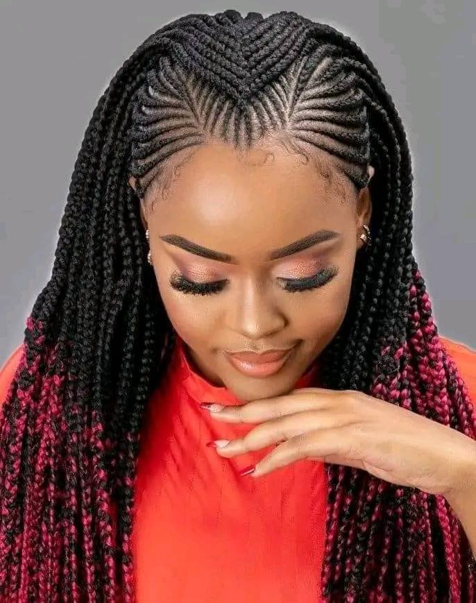 Amazing Hairstyles for Women That Will Transform Your Look!