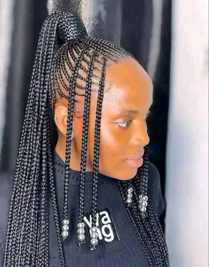 Amazing Hairstyles for Women That Will Transform Your Look!