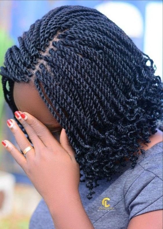 Amazing Hairstyles for Women That Will Transform Your Look!