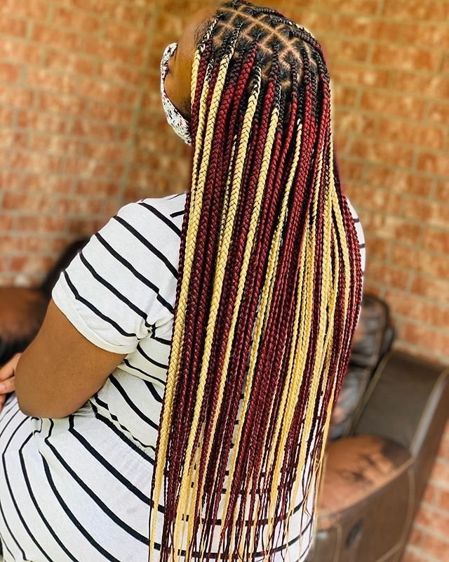 Amazing Hairstyles for Women That Will Transform Your Look!