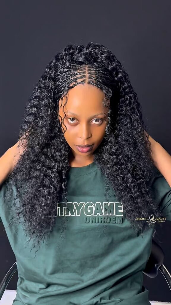 Amazing Hairstyles for Women That Will Transform Your Look!