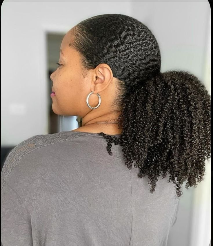 Best braids hairstyles 2025 (15)