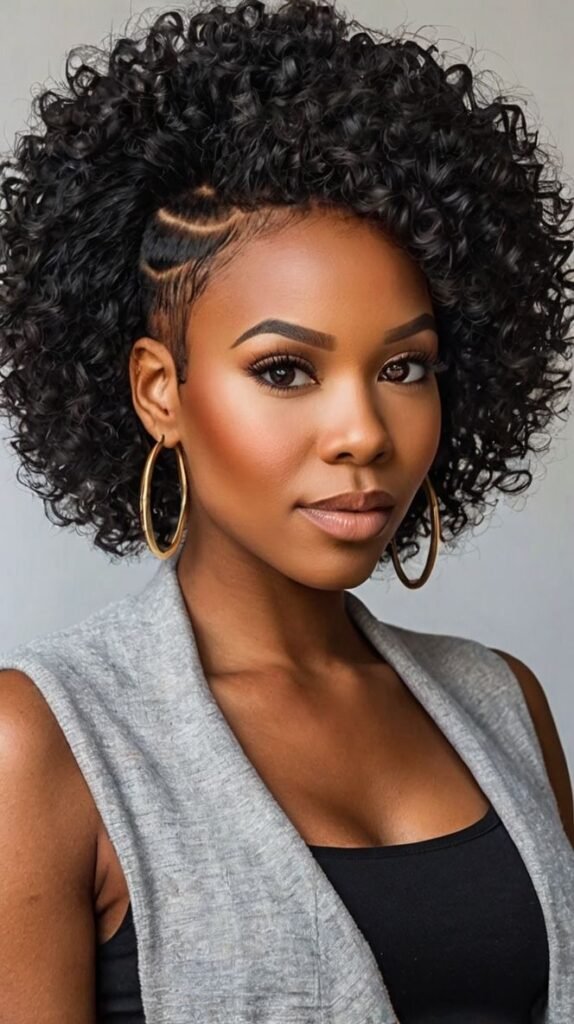 Cornrow or Knotless Rasta, Which Is Trending Now