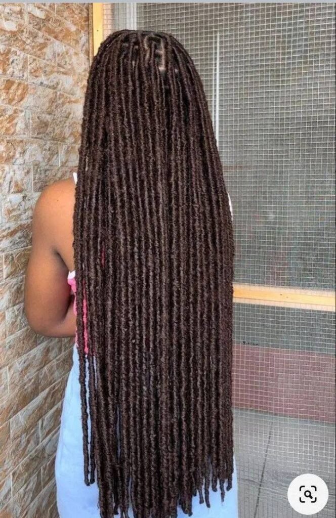 Hairstyles for Women That Will Make You Look AMAZING!