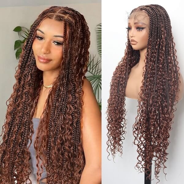 Hairstyles for Women That Will Make You Look AMAZING!