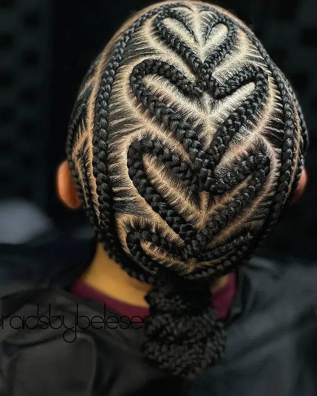 Hairstyles for Women That Will Make You Look AMAZING!