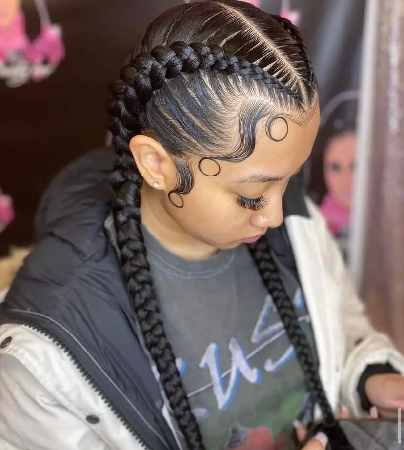Hairstyles for Women That Will Make You Look AMAZING!