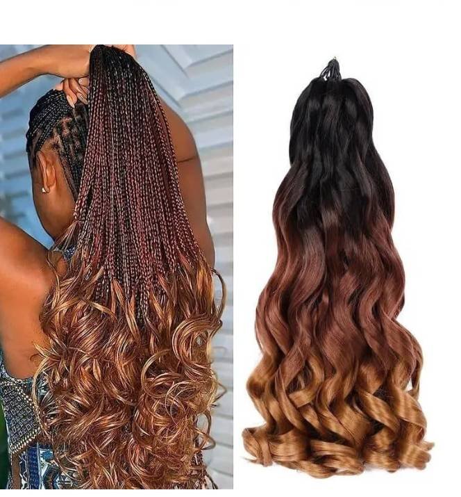 Hairstyles for Women That Will Make You Look AMAZING!