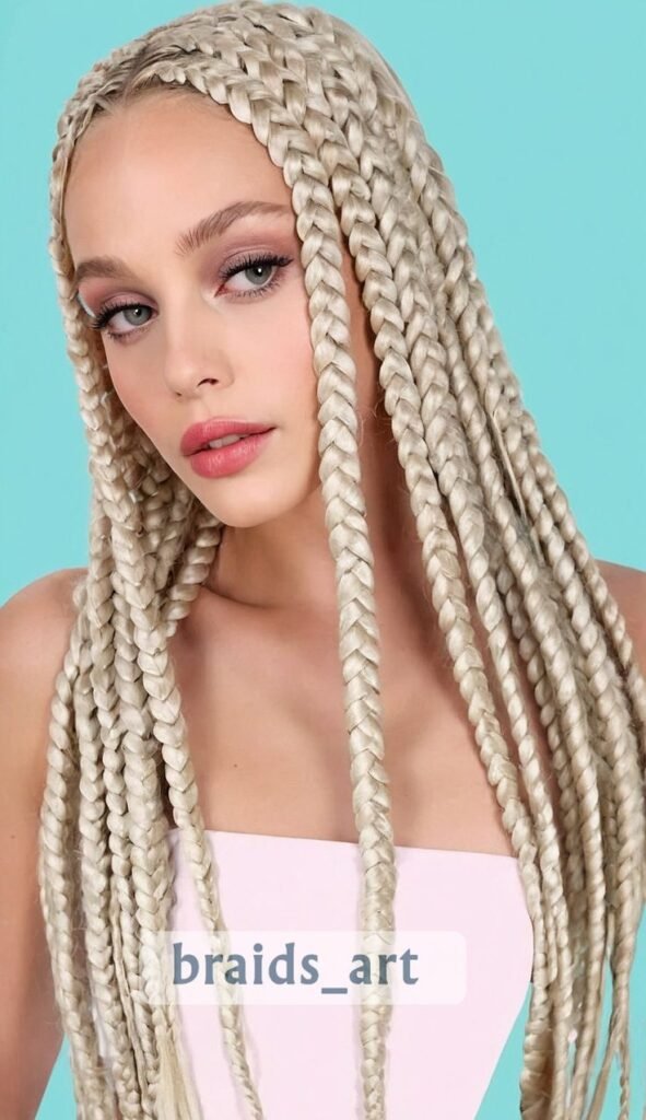 Hairstyles for Women That Will Make You Look AMAZING!