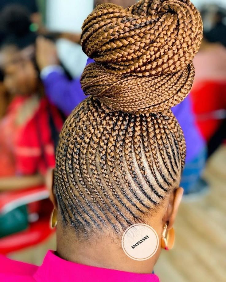 Hairstyles for Women That Will Make You Look AMAZING!