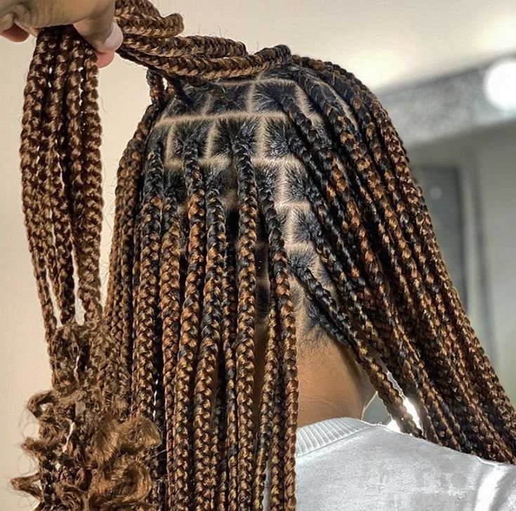 Hairstyles for Women That Will Make You Look AMAZING!