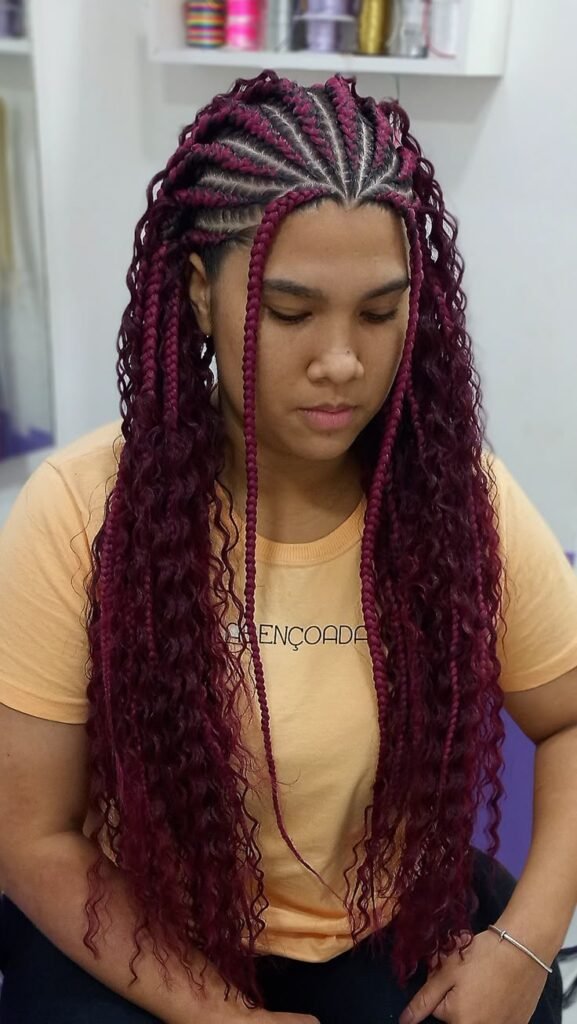 Hairstyles for Women That Will Make You Look AMAZING!