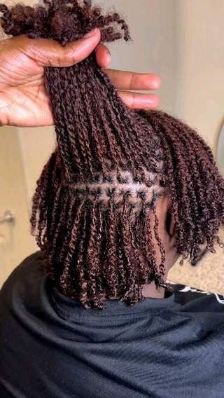 Superb Hand Made Hair Designs For Women
