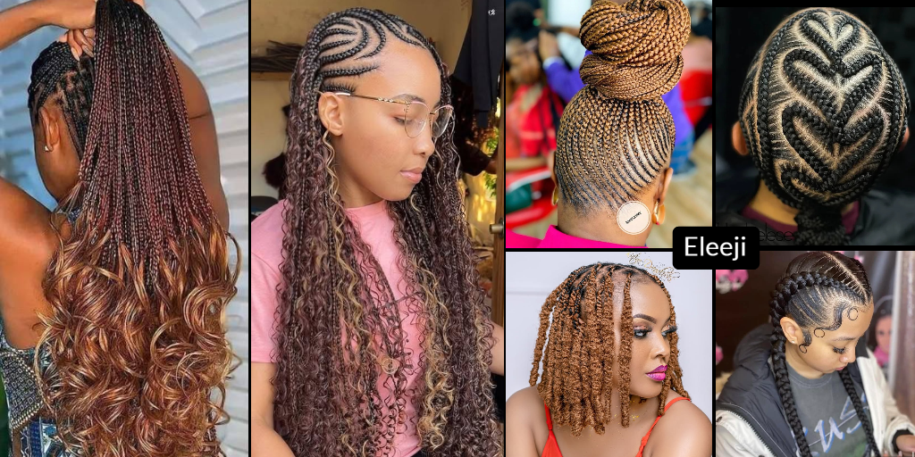 Hairstyles for Women That Will Make You Look AMAZING!