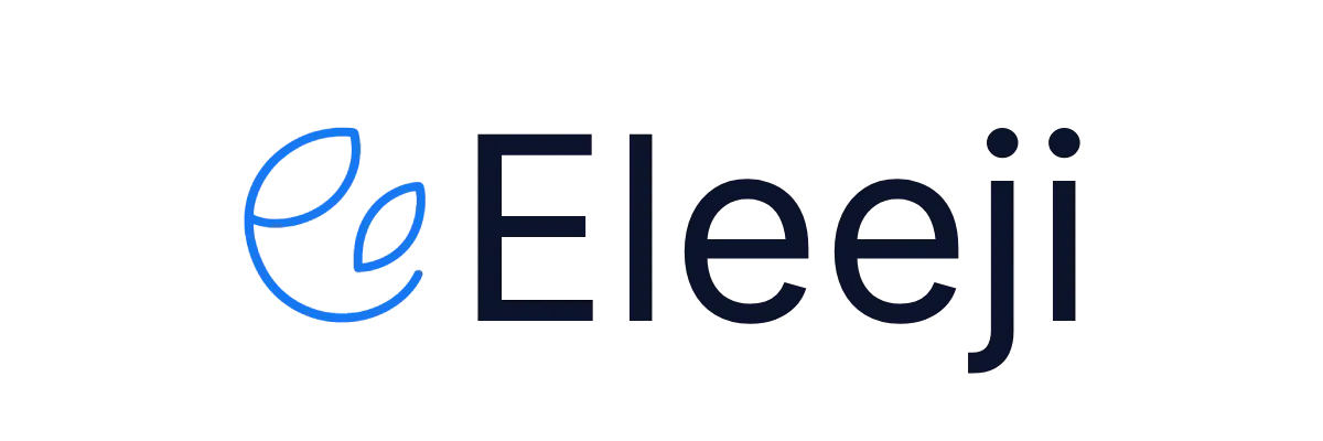Eleeji