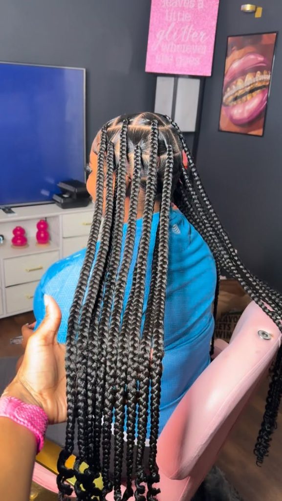 25-Viral-Braids-Couture-Braids-for-Women