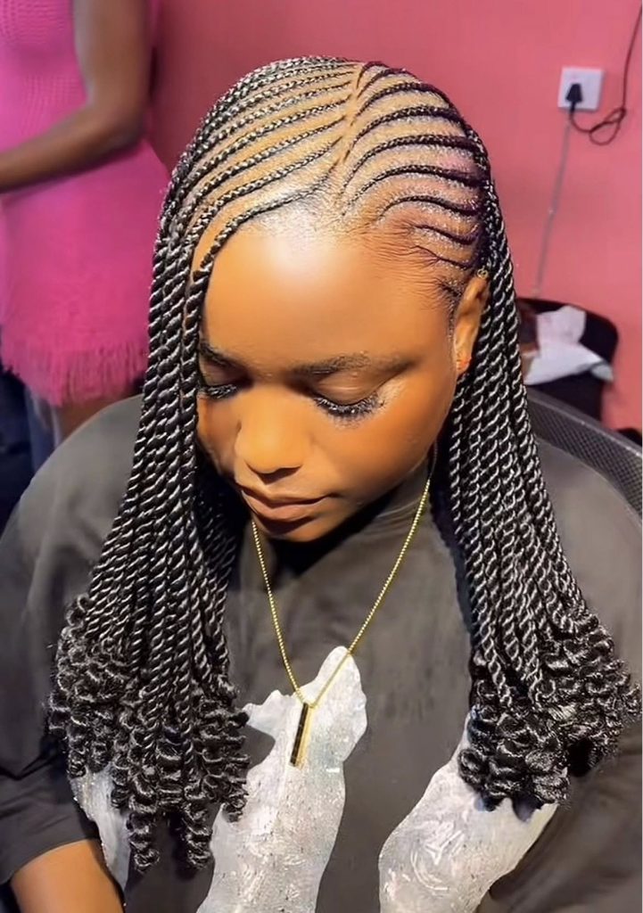 25-Viral-Braids-Couture-Braids-for-Women