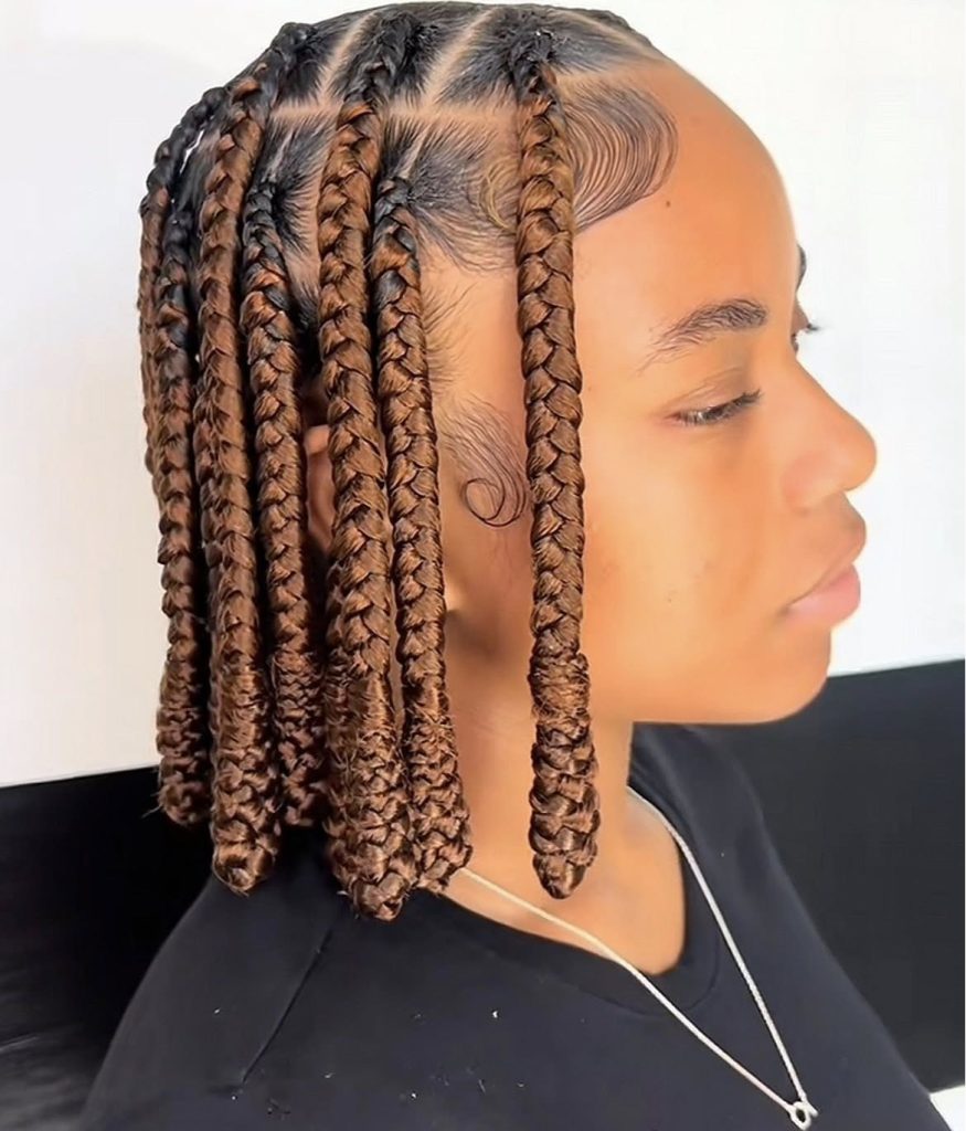 25-Viral-Braids-Couture-Braids-for-Women