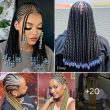 25-Viral-Braids-Couture-Braids-for-Women
