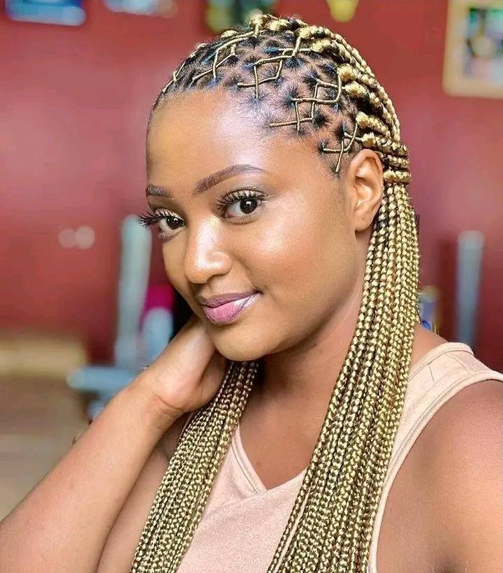 25-Viral-Braids-Couture-Braids-for-Women