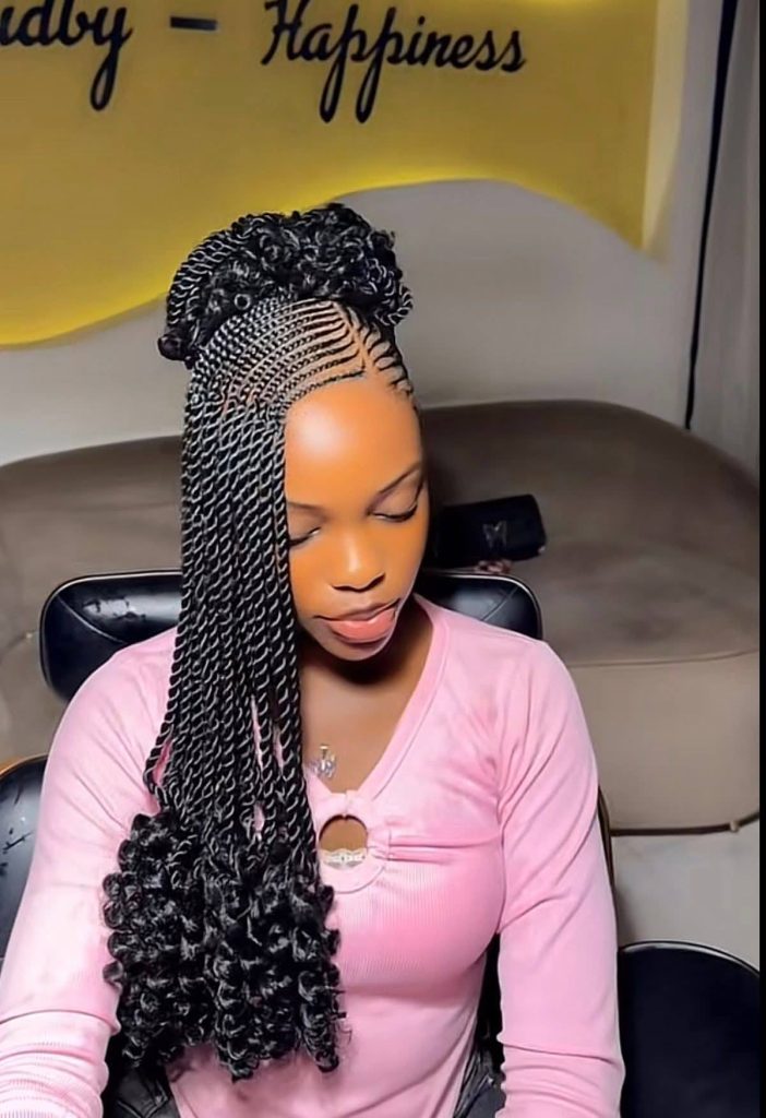 25-Viral-Braids-Couture-Braids-for-Women