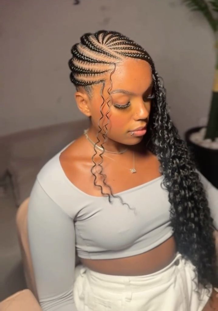 25-Viral-Braids-Couture-Braids-for-Women
