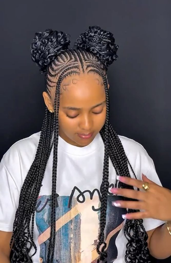 25-Viral-Braids-Couture-Braids-for-Women