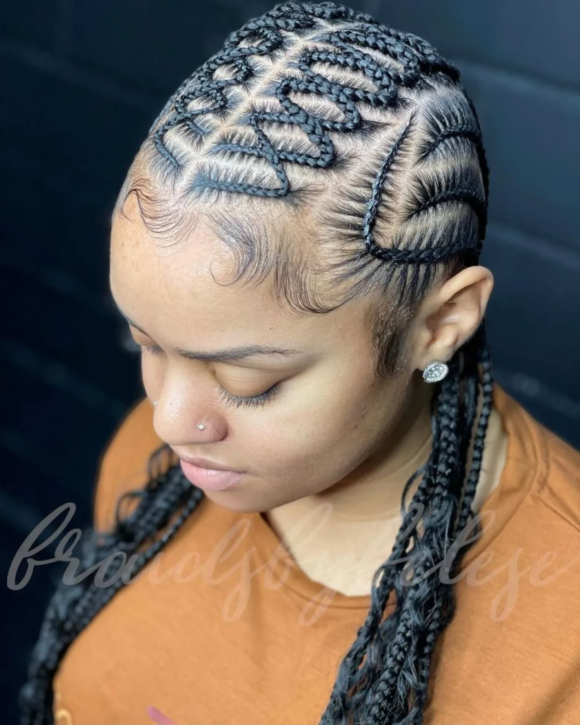 25-Viral-Braids-Couture-Braids-for-Women