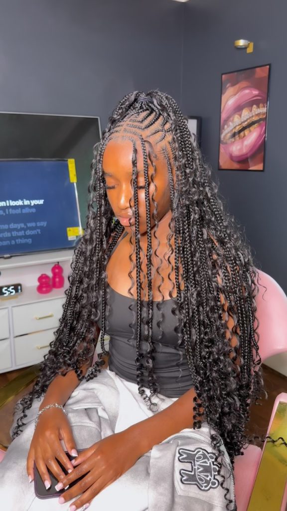 25-Viral-Braids-Couture-Braids-for-Women
