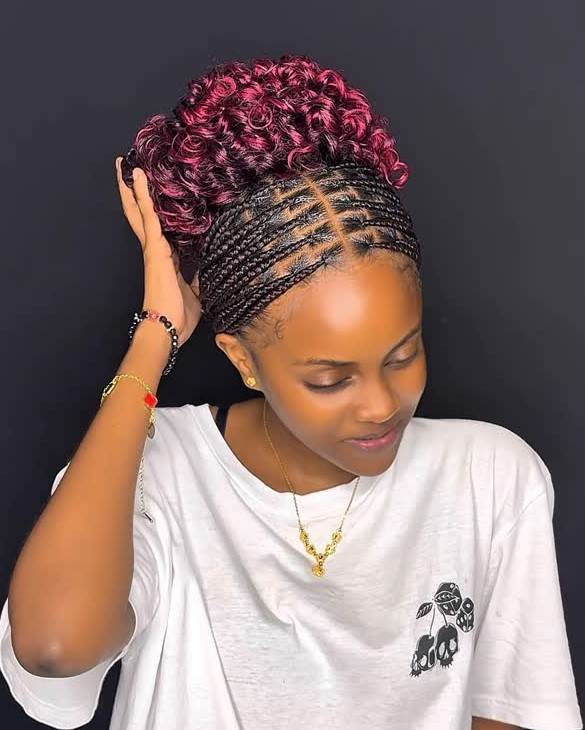 25-Viral-Braids-Couture-Braids-for-Women