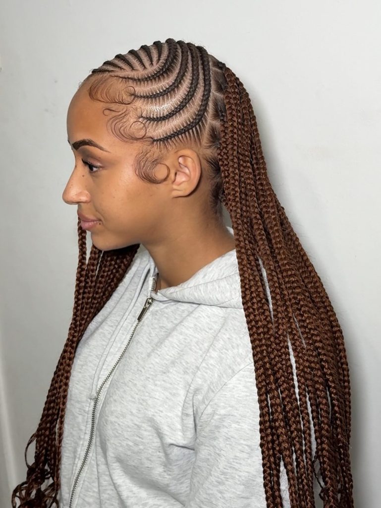 25-Viral-Braids-Couture-Braids-for-Women