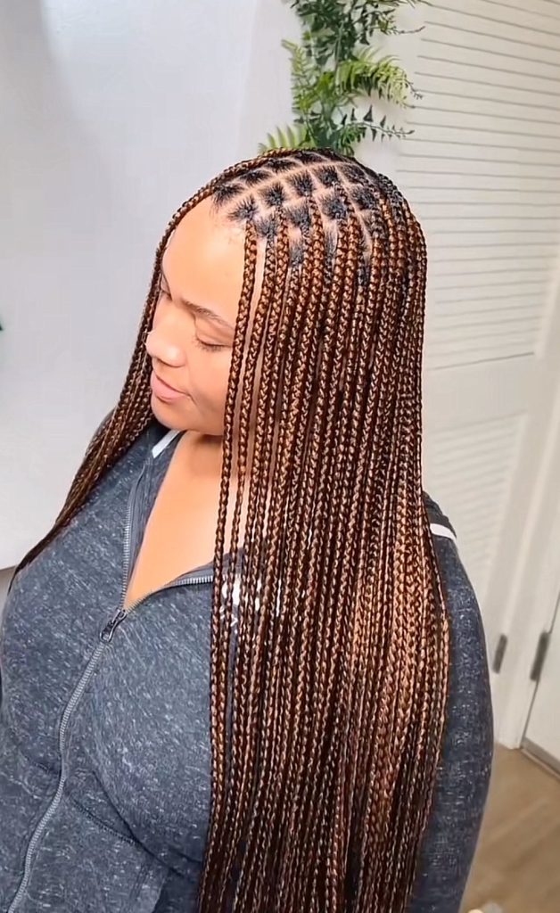 25-Viral-Braids-Couture-Braids-for-Women