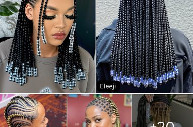 25-Viral-Braids-Couture-Braids-for-Women