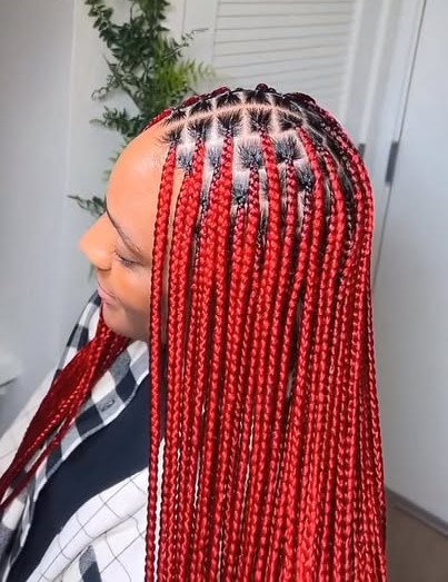 25-Viral-Braids-Couture-Braids-for-Women