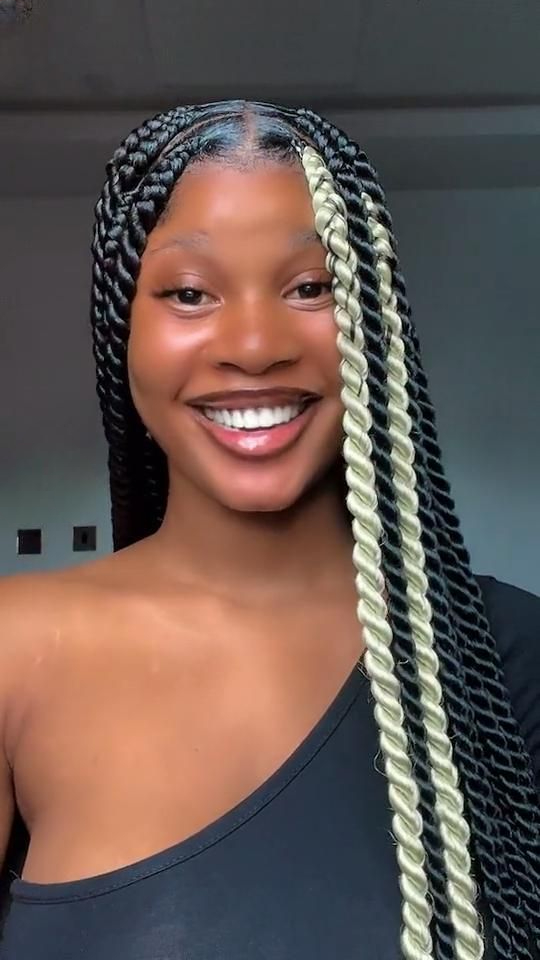 25-Viral-Braids-Couture-Braids-for-Women