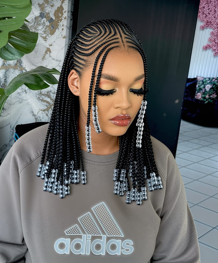25-Viral-Braids-Couture-Braids-for-Women