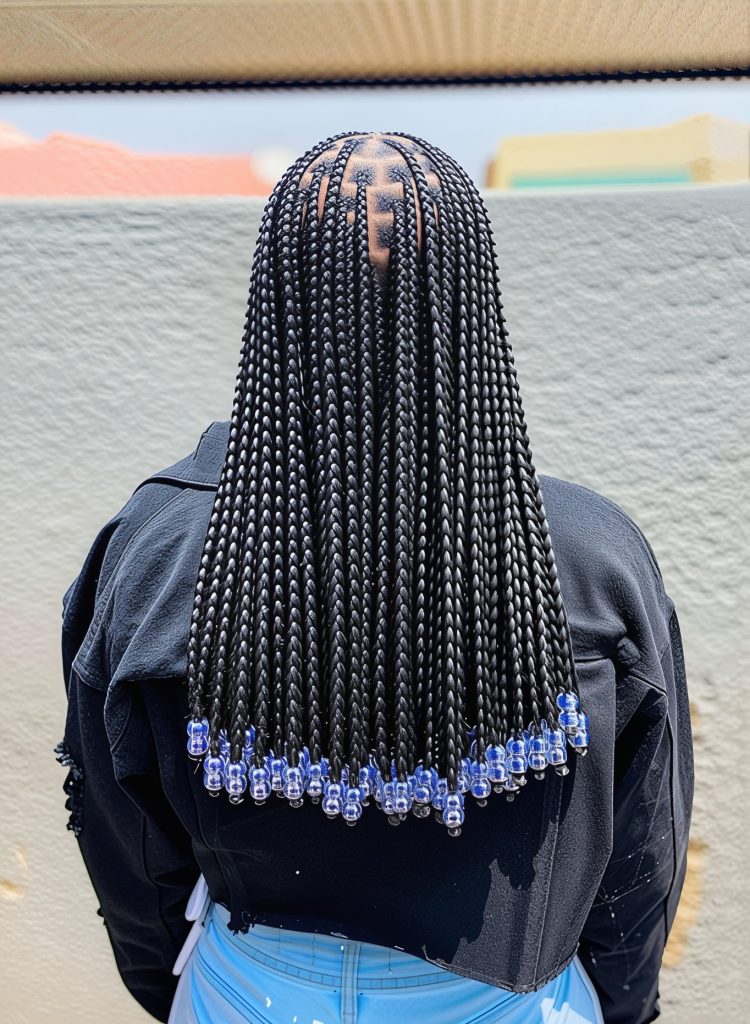 25-Viral-Braids-Couture-Braids-for-Women