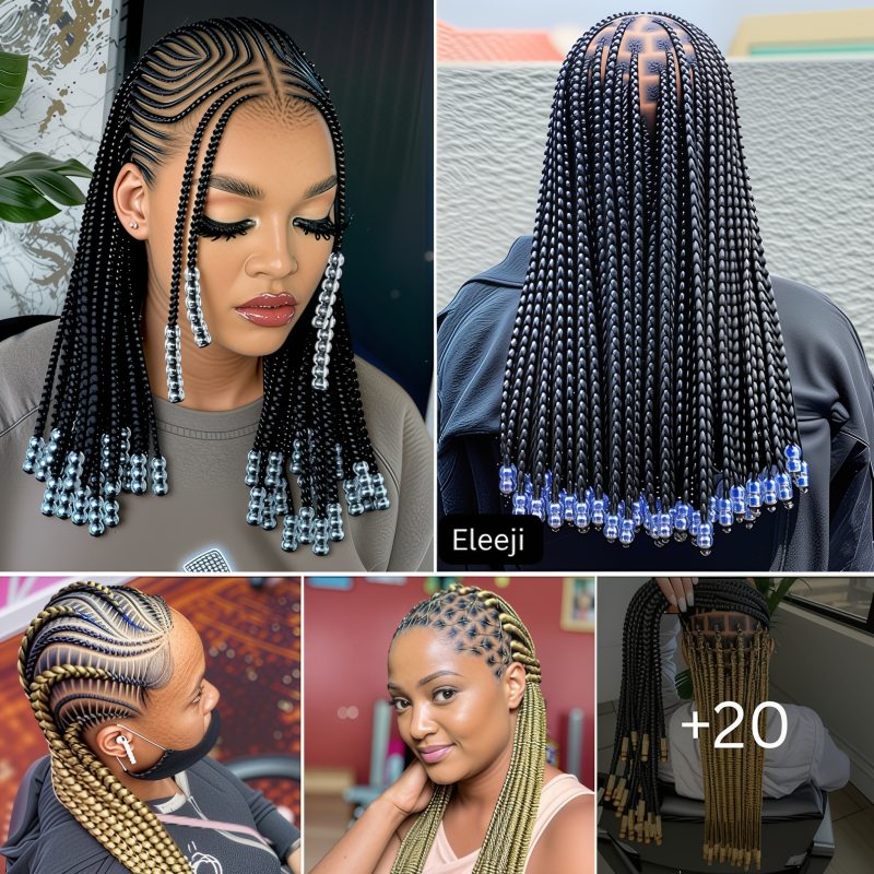 25-Viral-Braids-Couture-Braids-for-Women