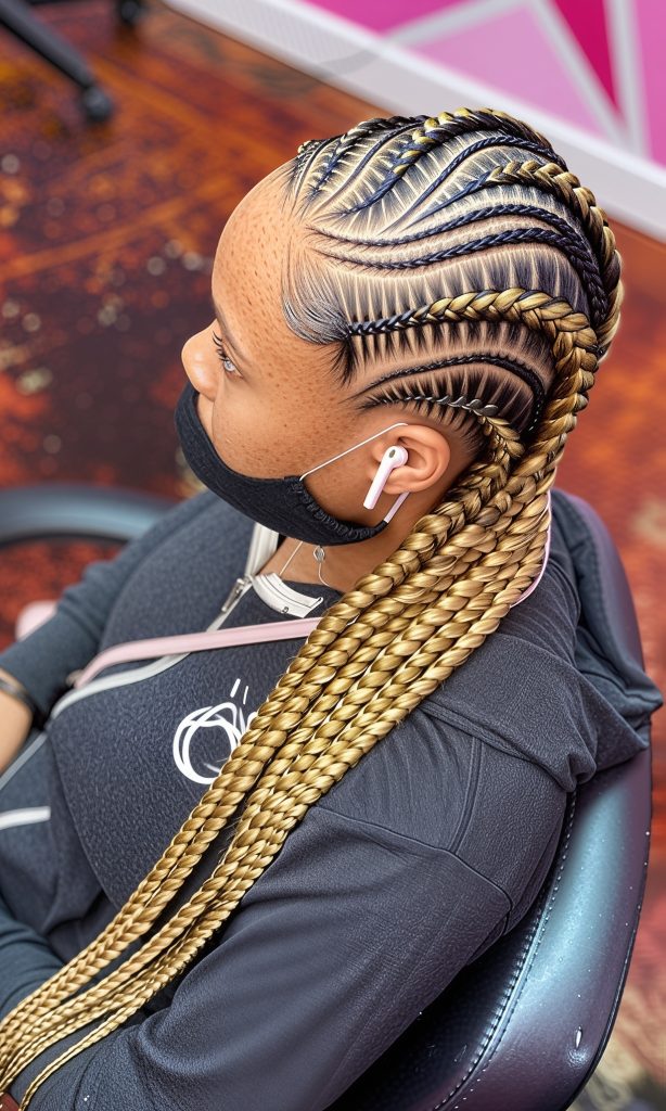 25-Viral-Braids-Couture-Braids-for-Women