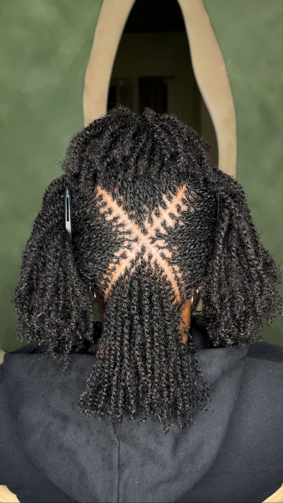 30 HAIRSTYLES Voluminous Braids Hairstyles