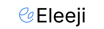 Eleeji